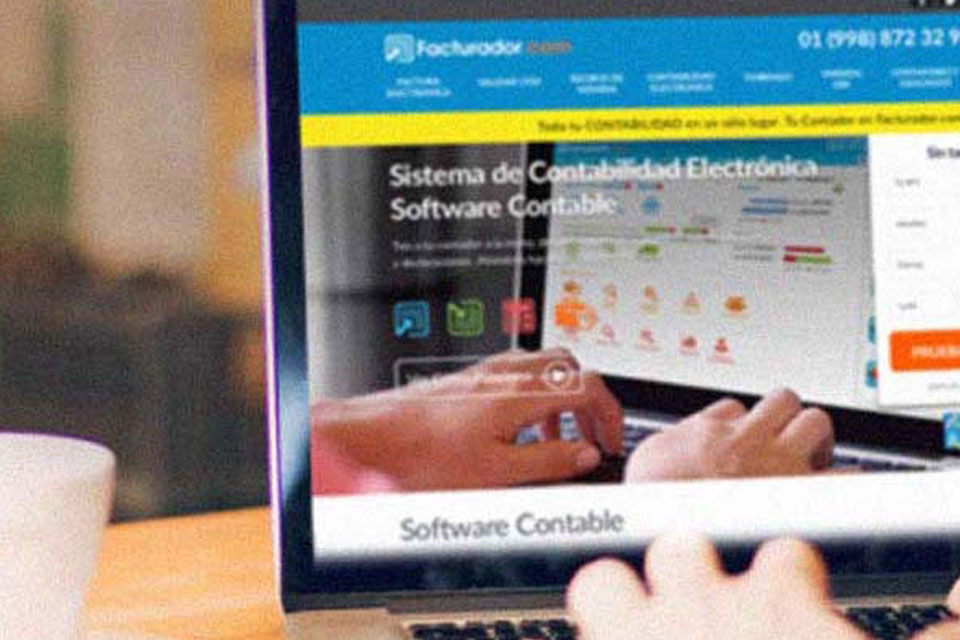 software_contabilidad