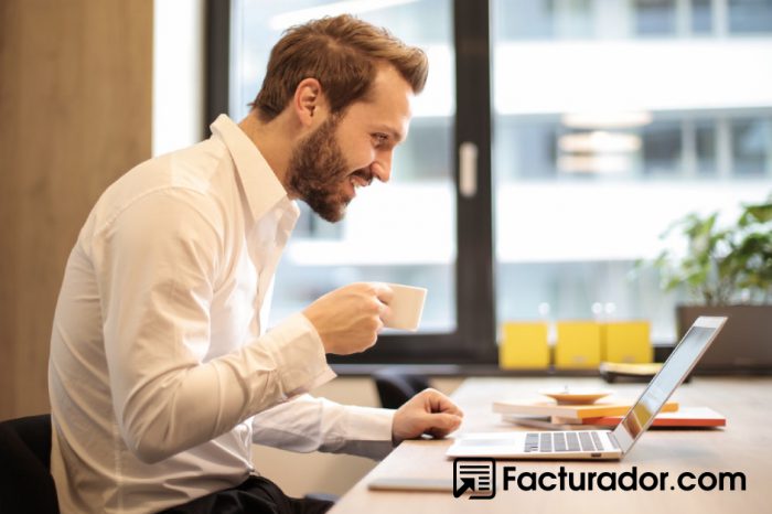 Haz crecer tu negocio con Facturador Contable