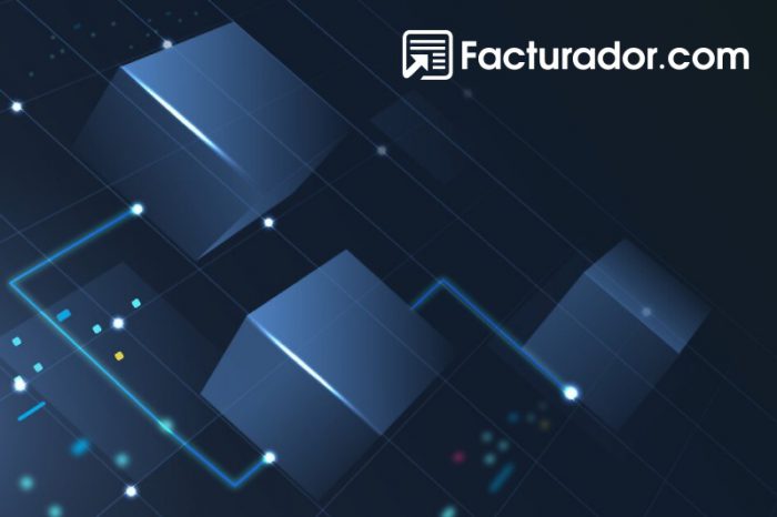 ¿Cómo blockchain puede transformar la facturación para pymes en México?