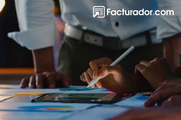 Transformación para startups: ¿Qué es y cómo implementar la facturación en línea desde el comienzo?